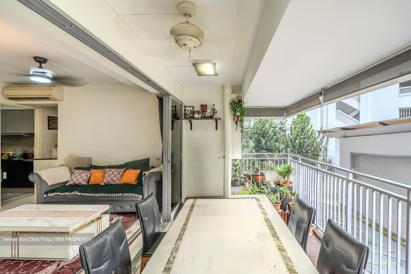 Blk 138A The Peak @ Toa Payoh (Toa Payoh), HDB 5 Rooms #568166381
